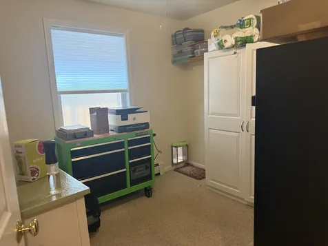 39 E Leavitt Street Skowhegan ME 04976