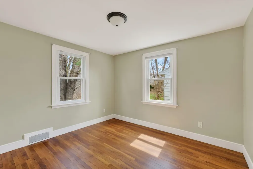 77 Dorset Street Portland ME 04102