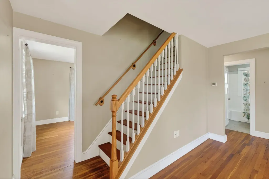 77 Dorset Street Portland ME 04102