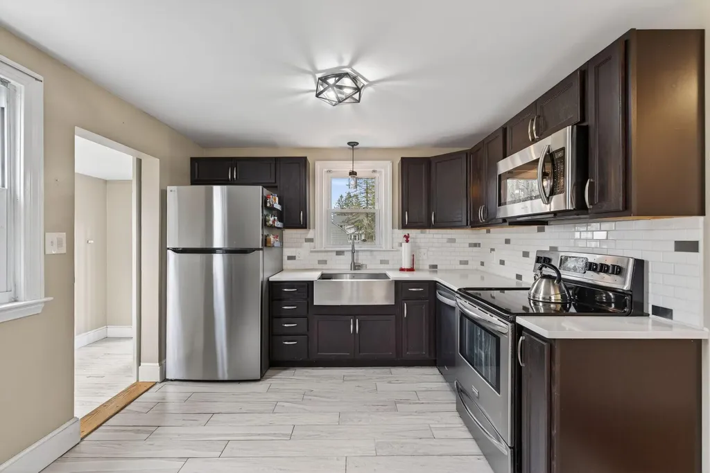 77 Dorset Street Portland ME 04102