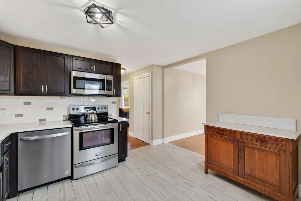 77 Dorset Street Portland ME 04102