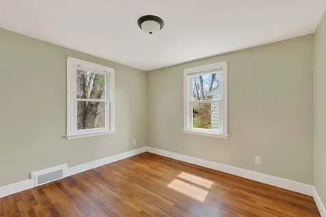 77 Dorset Street Portland ME 04102