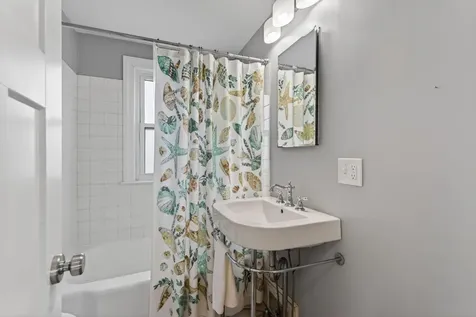 77 Dorset Street Portland ME 04102