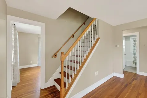 77 Dorset Street Portland ME 04102