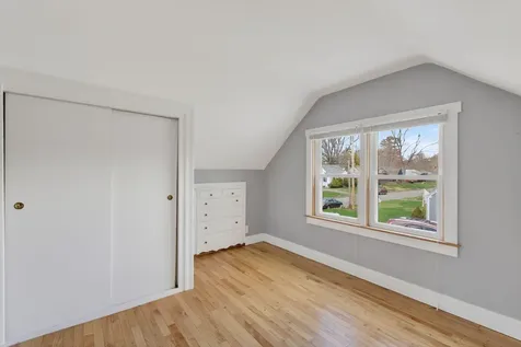 77 Dorset Street Portland ME 04102