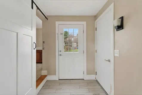 77 Dorset Street Portland ME 04102