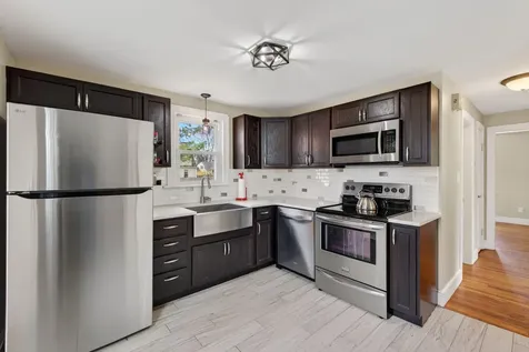 77 Dorset Street Portland ME 04102