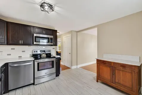 77 Dorset Street Portland ME 04102