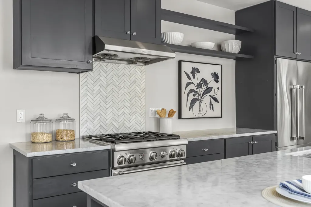 60 Munjoy Street Portland ME 04101