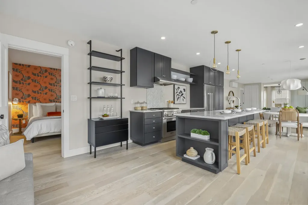 60 Munjoy Street Portland ME 04101