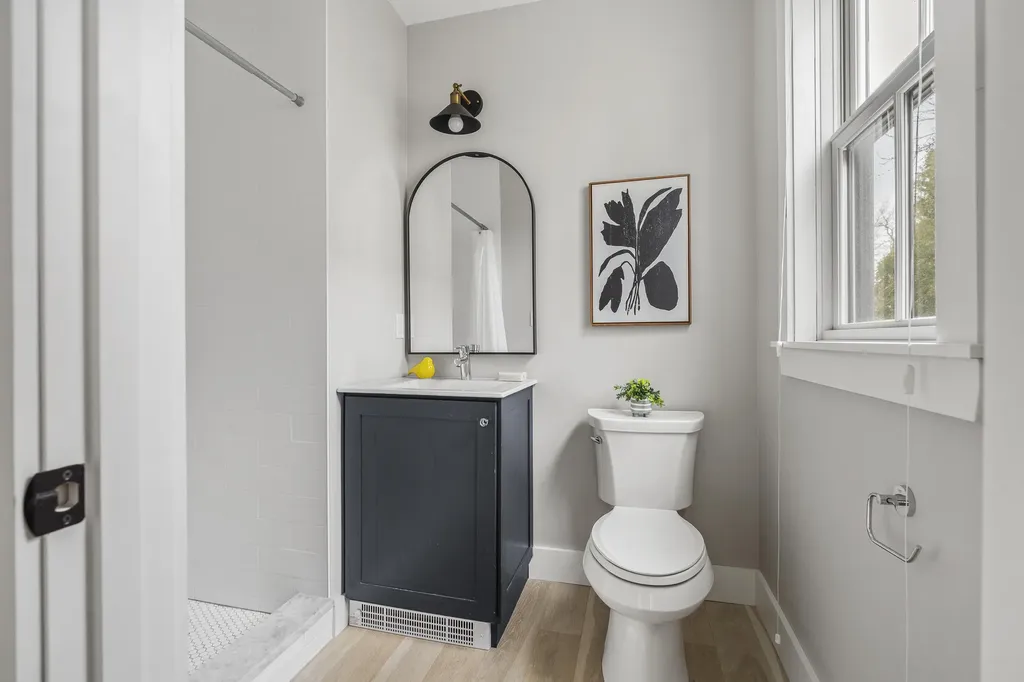 60 Munjoy Street Portland ME 04101