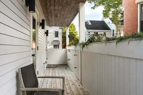 60 Munjoy Street Portland ME 04101