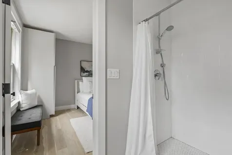 60 Munjoy Street Portland ME 04101