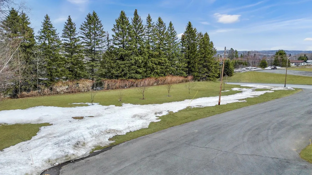 117 25th Avenue Madawaska ME 04756