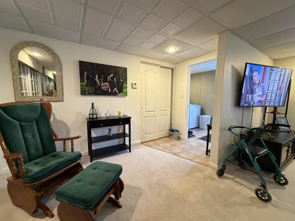 117 25th Avenue Madawaska ME 04756
