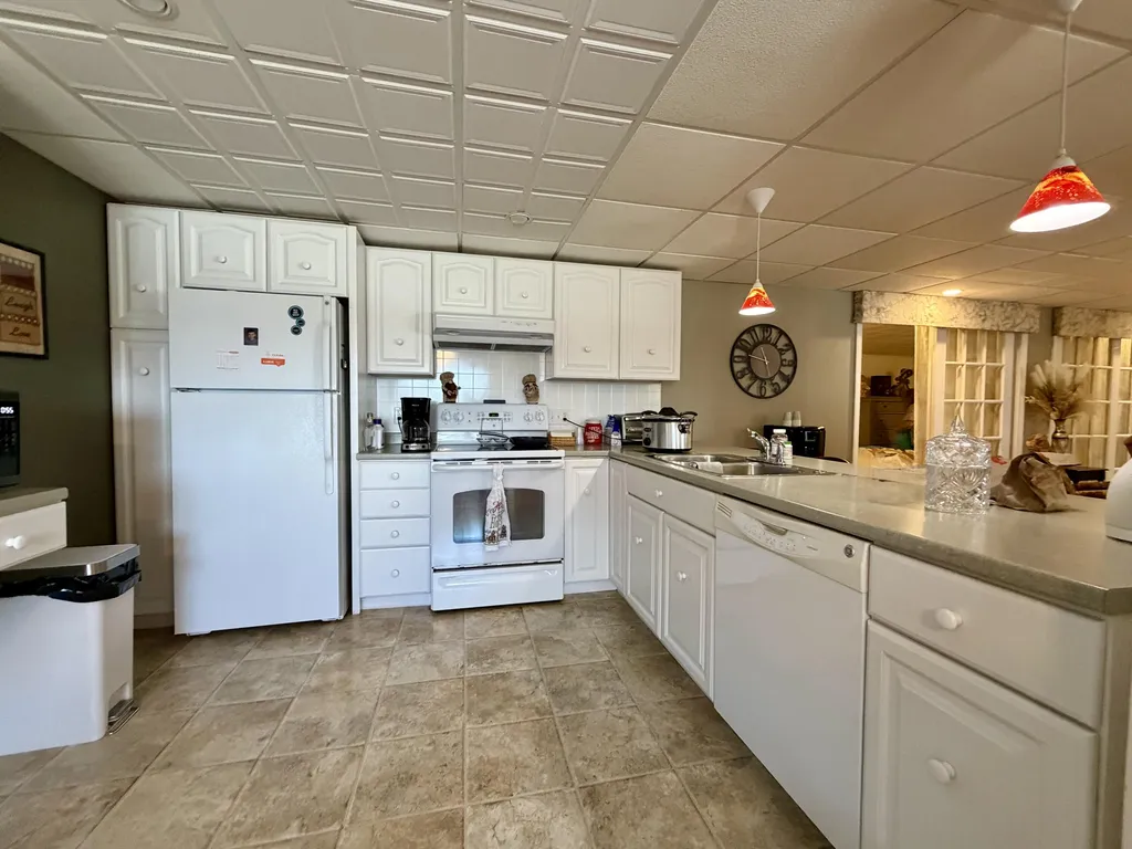 117 25th Avenue Madawaska ME 04756