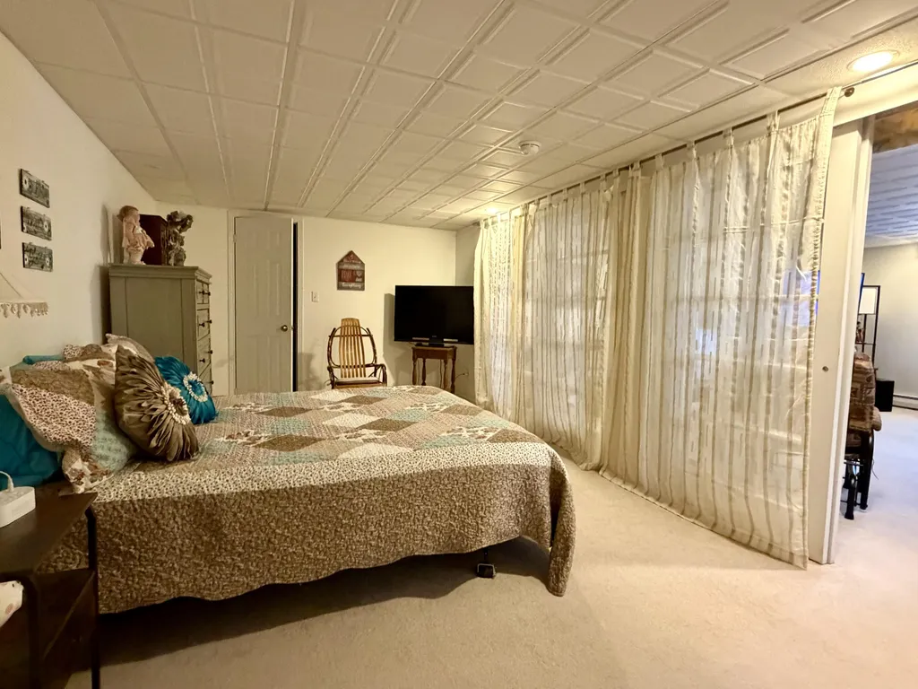117 25th Avenue Madawaska ME 04756