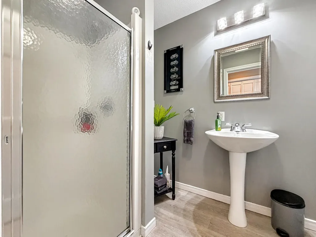 117 25th Avenue Madawaska ME 04756