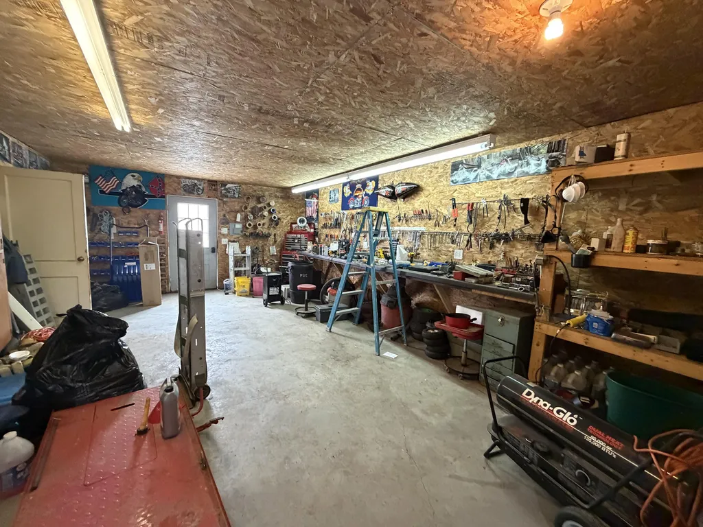 117 25th Avenue Madawaska ME 04756