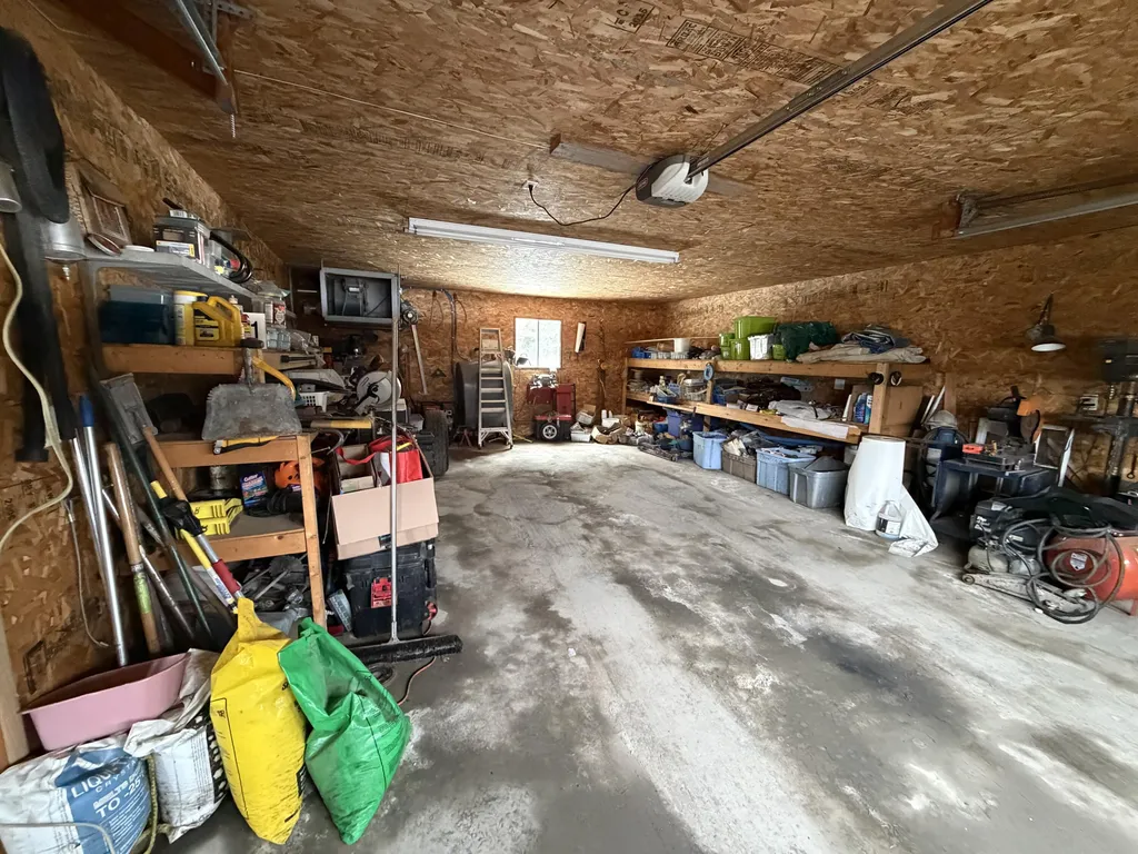 117 25th Avenue Madawaska ME 04756