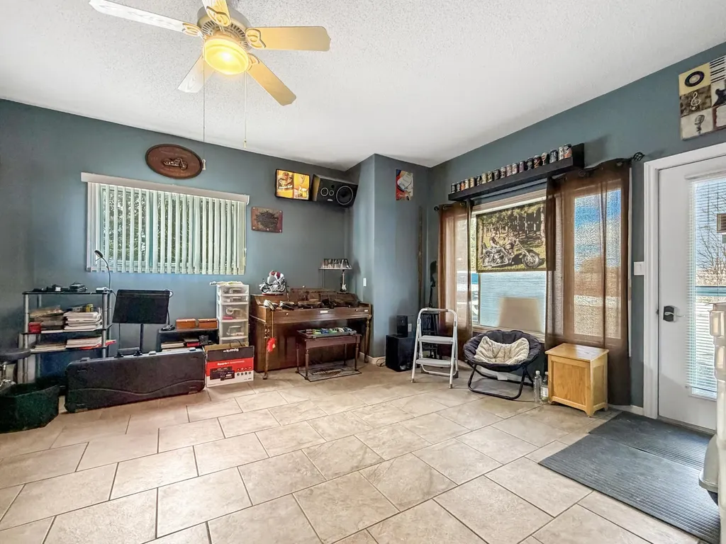 117 25th Avenue Madawaska ME 04756