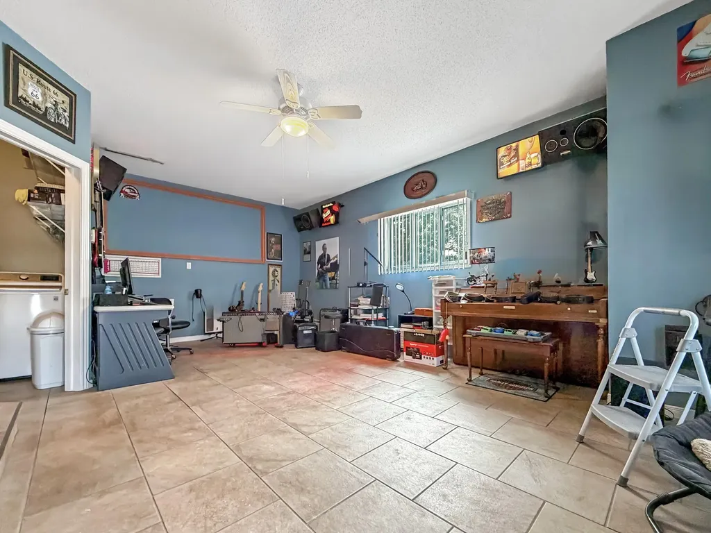 117 25th Avenue Madawaska ME 04756