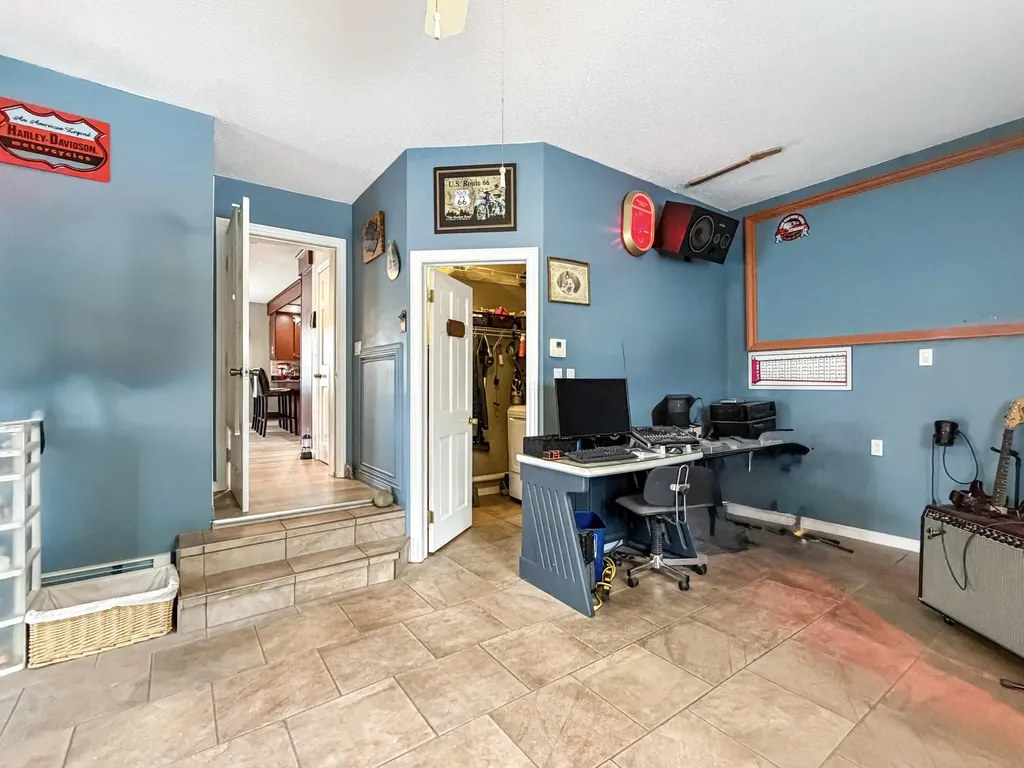 117 25th Avenue Madawaska ME 04756