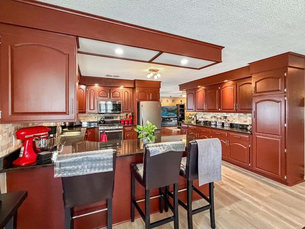 117 25th Avenue Madawaska ME 04756