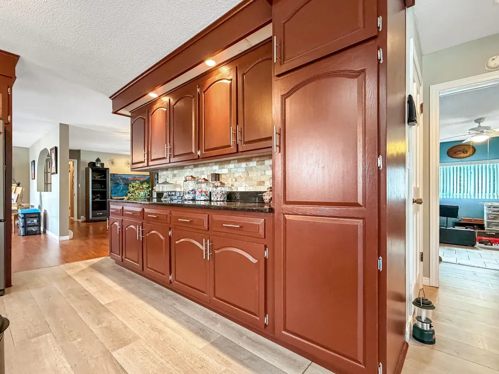 117 25th Avenue Madawaska ME 04756