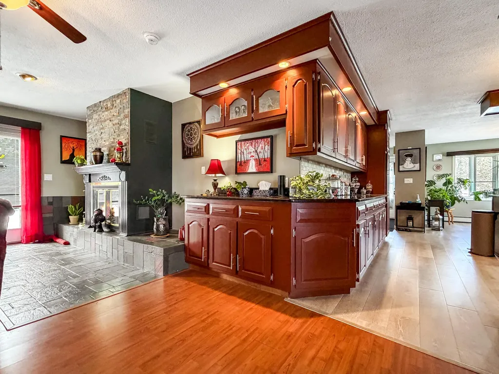 117 25th Avenue Madawaska ME 04756
