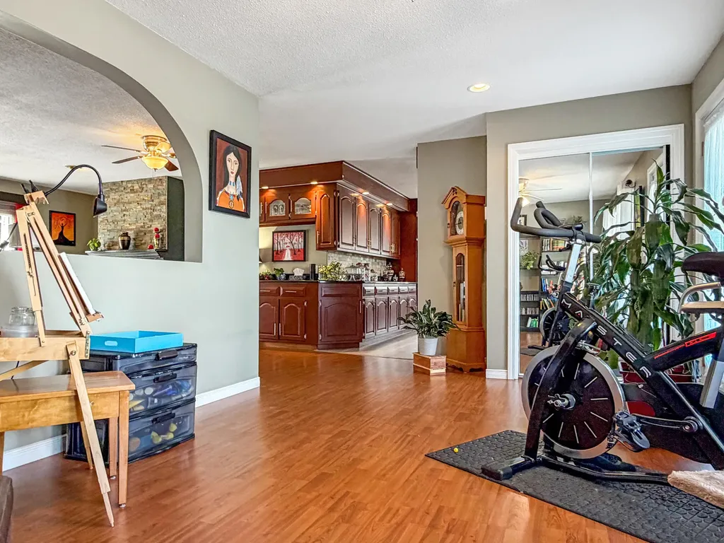 117 25th Avenue Madawaska ME 04756