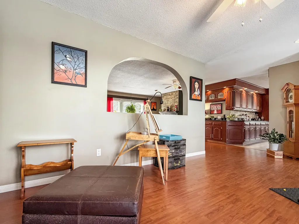 117 25th Avenue Madawaska ME 04756