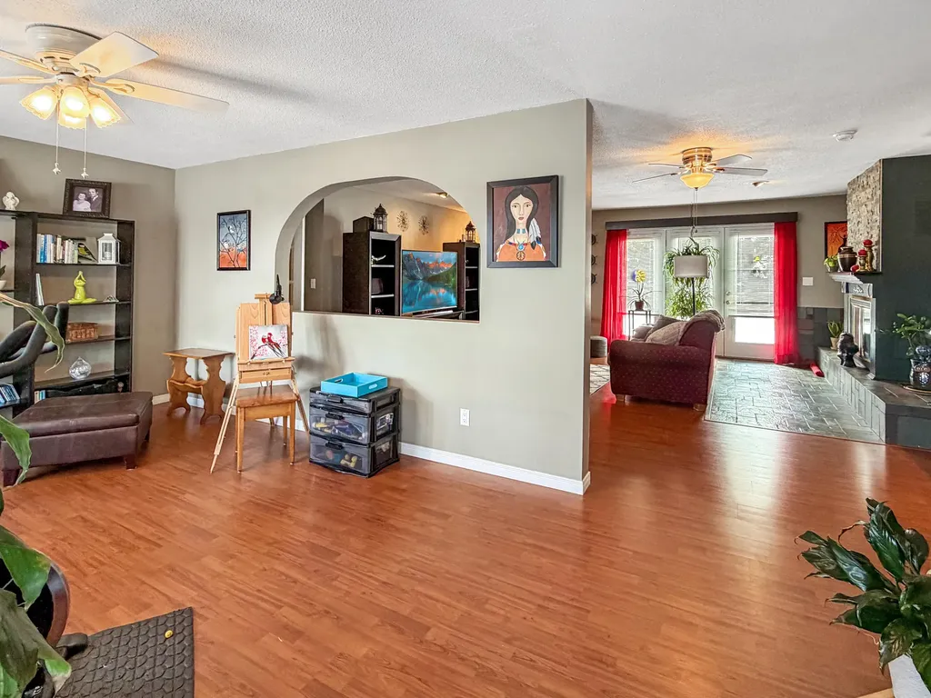 117 25th Avenue Madawaska ME 04756