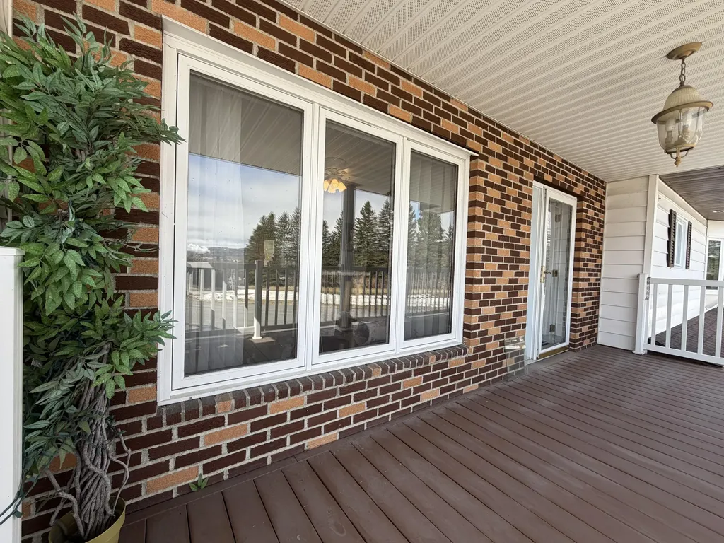 117 25th Avenue Madawaska ME 04756