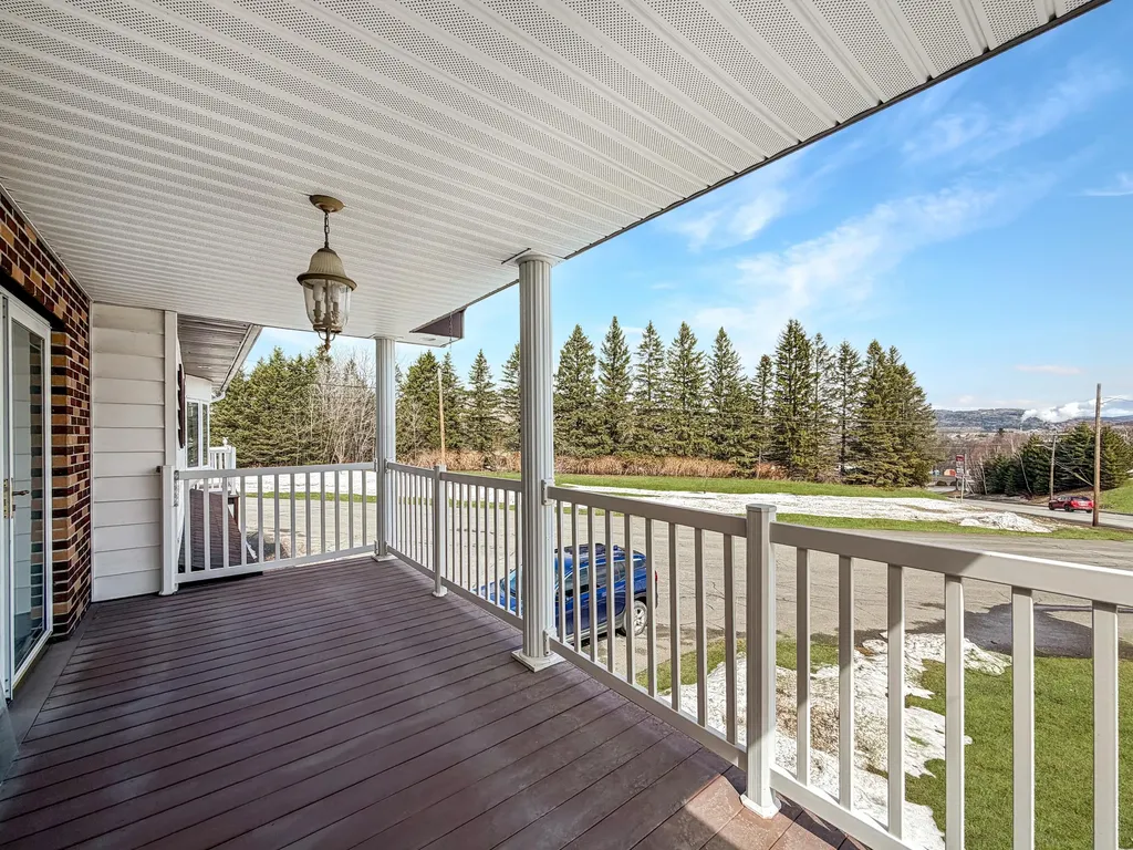 117 25th Avenue Madawaska ME 04756