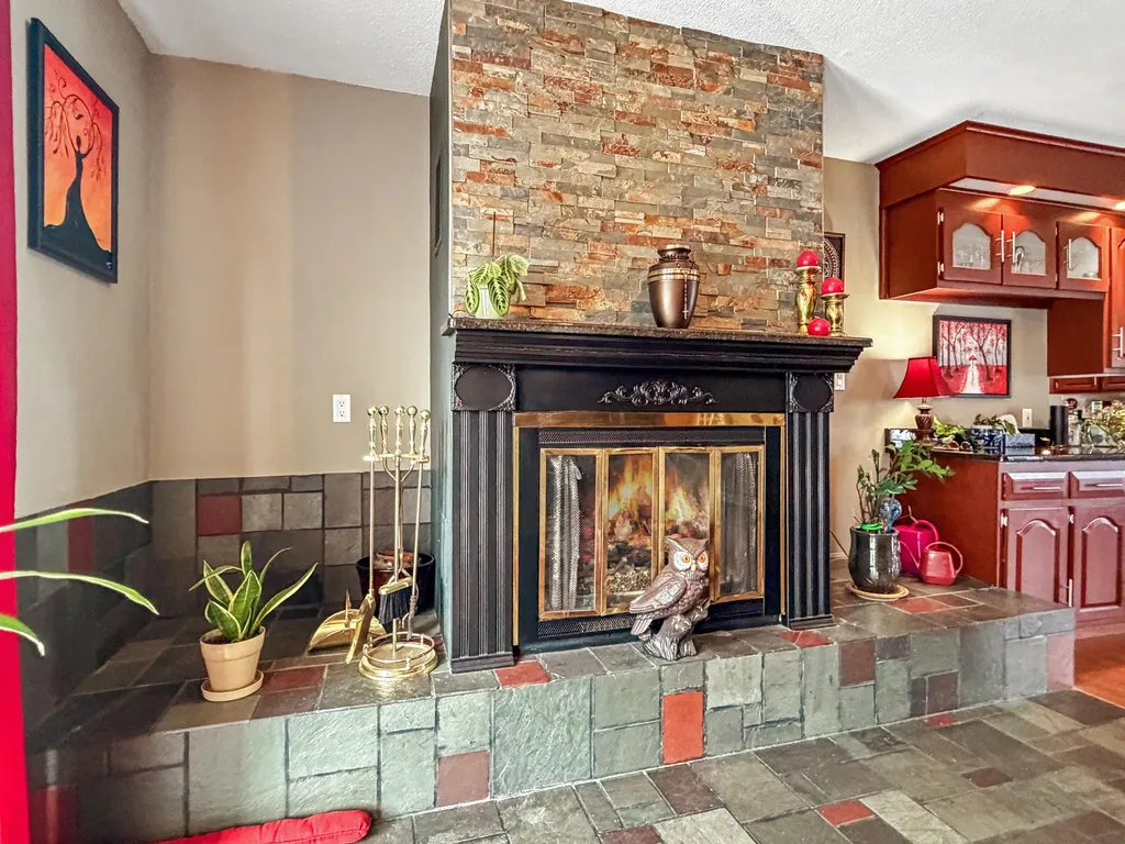 117 25th Avenue Madawaska ME 04756