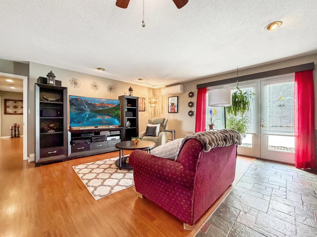 117 25th Avenue Madawaska ME 04756