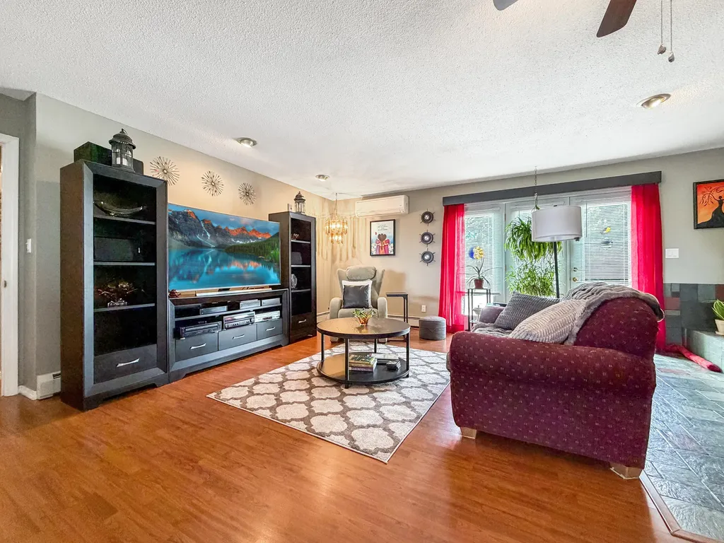117 25th Avenue Madawaska ME 04756