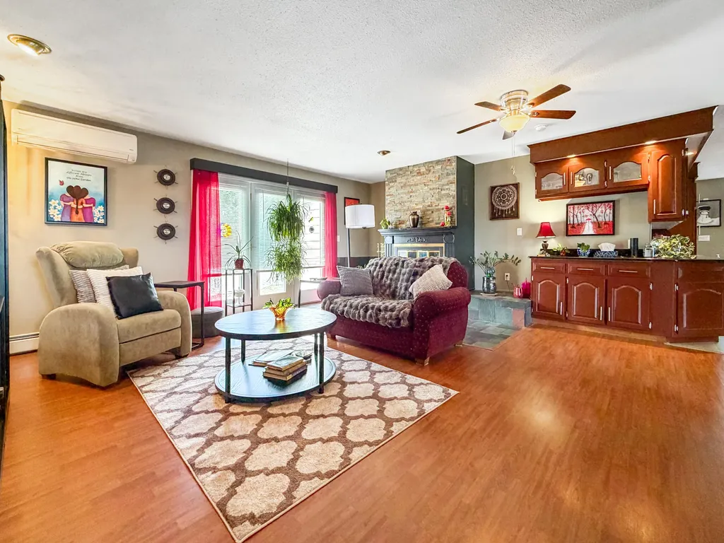 117 25th Avenue Madawaska ME 04756