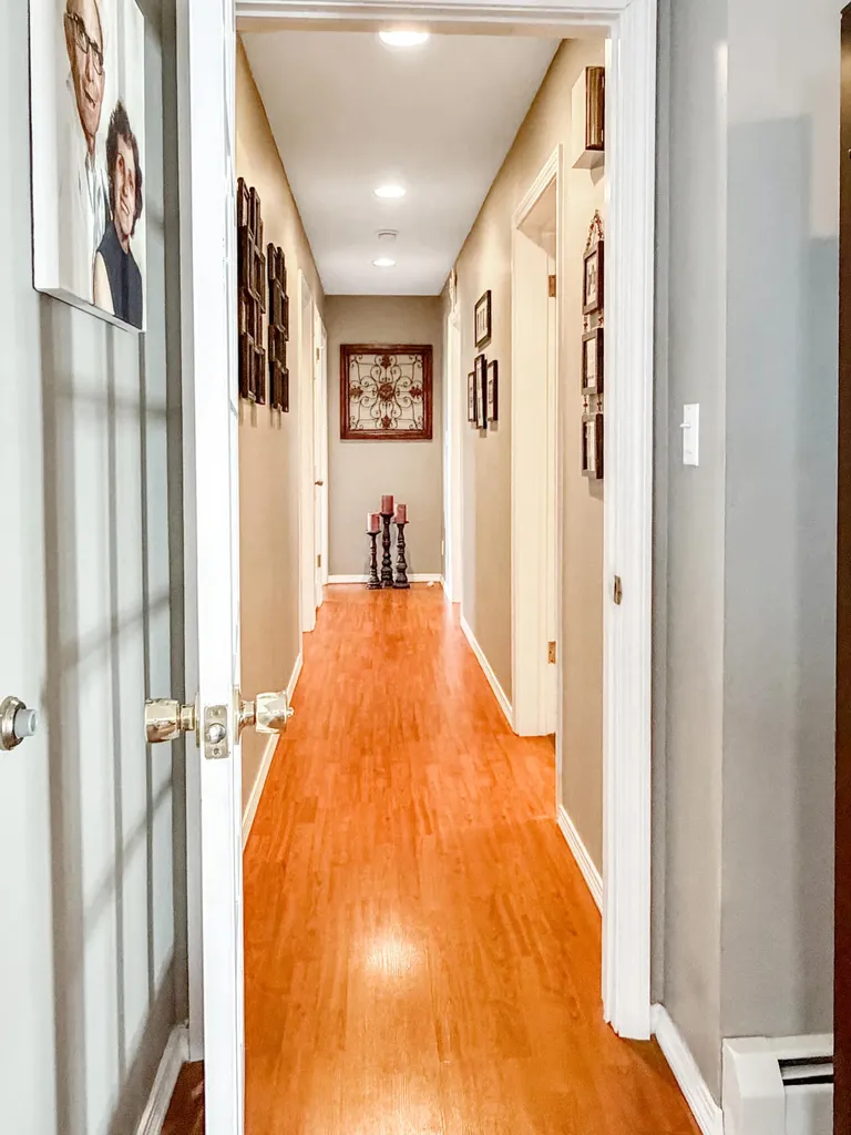 117 25th Avenue Madawaska ME 04756