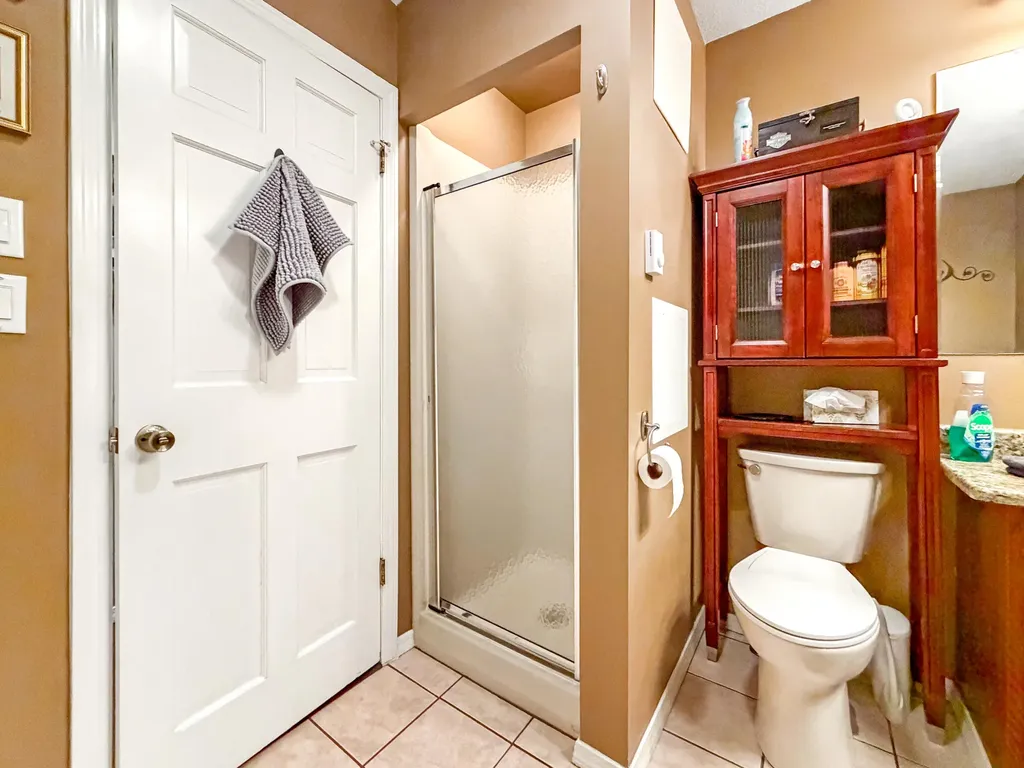 117 25th Avenue Madawaska ME 04756