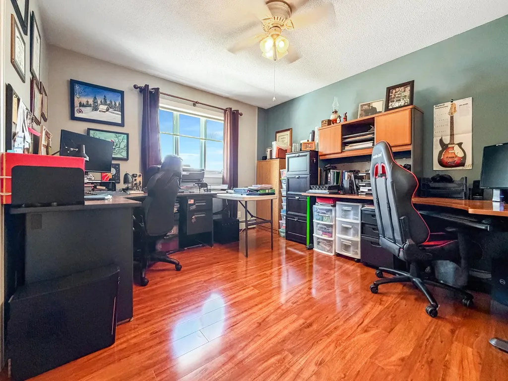 117 25th Avenue Madawaska ME 04756