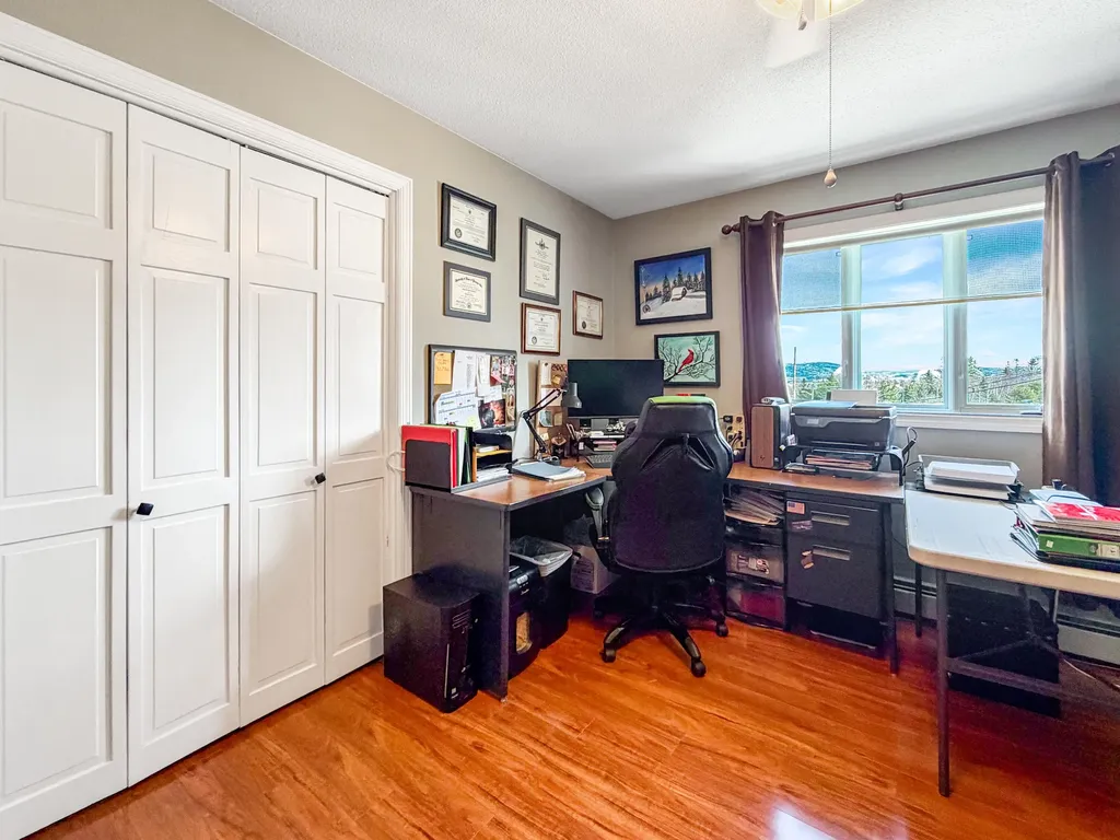 117 25th Avenue Madawaska ME 04756