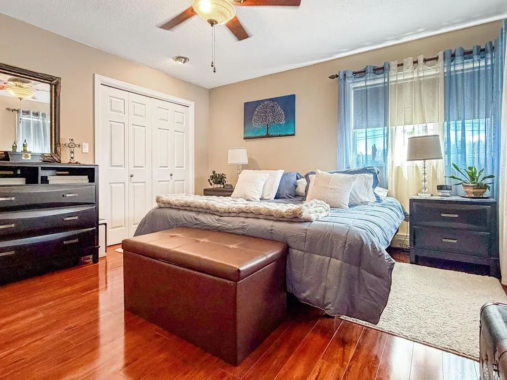 117 25th Avenue Madawaska ME 04756