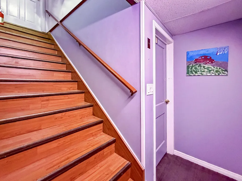 117 25th Avenue Madawaska ME 04756