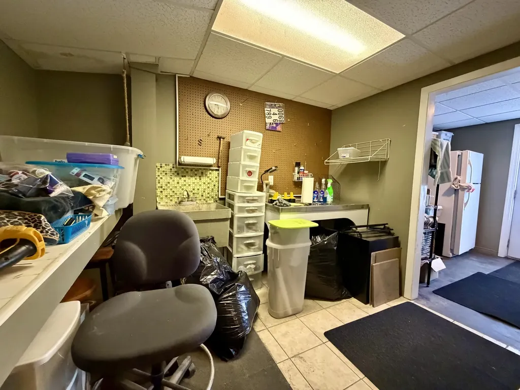 117 25th Avenue Madawaska ME 04756