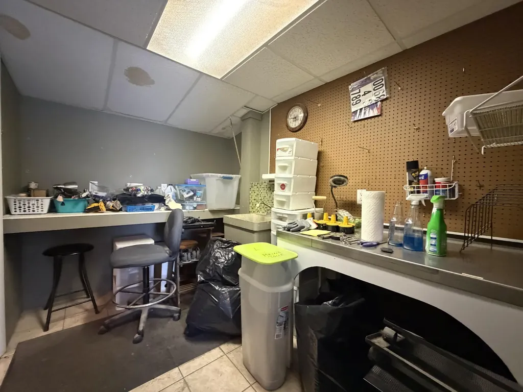 117 25th Avenue Madawaska ME 04756
