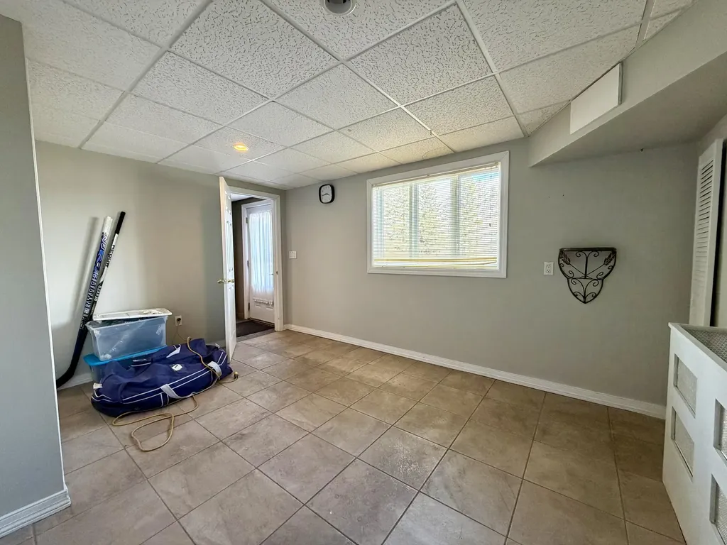 117 25th Avenue Madawaska ME 04756