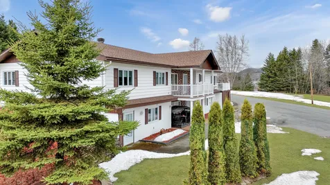 117 25th Avenue Madawaska ME 04756