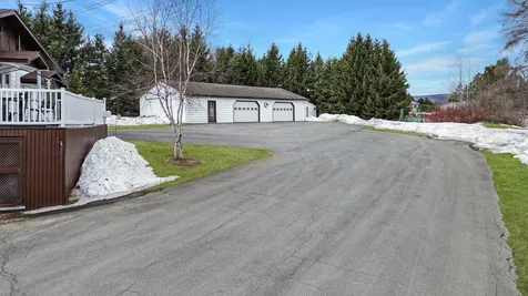 117 25th Avenue Madawaska ME 04756
